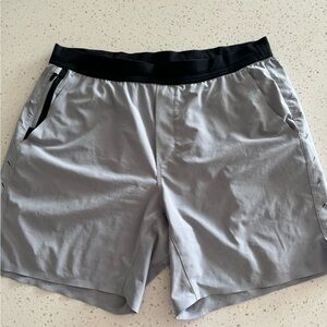 Ten Thousand The Interval Short 7” Men’s X-Large